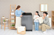 [신제품 오늘리뷰] 삼성전자·오뚜기·대상·동원F&B·엔제리너스·팀홀튼