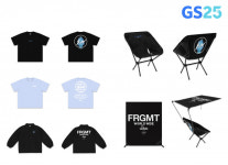 [오늘의 편의점] CU·GS25·세븐일레븐