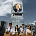 서희건설, 호실적에도 일자리 질과 양은 최악...비정규직 절반 넘어