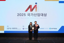 [오늘의 제약리뷰] 보령·삼진제약·동국제약·현대약품