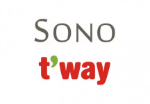 대명소노그룹, 티웨이항공 안았다…공정위 기업결합 승인