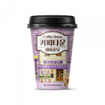 [신제품 오늘리뷰] 오뚜기·롯데웰푸드·롯데칠성음료·서울우유·CJ푸드빌·국순당·배스킨라빈스·메가MGC커피
