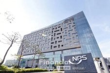 국민연금, 홈플러스 손실 나도 MBK 펀드3호 투자 수익 2배 넘어