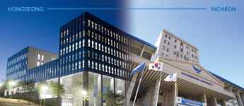 [인터뷰] 청운대가 키워내는 미래형 인재는? 착하고 지혜로운 인재