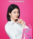 [오늘의 제약리뷰] 유유제약·동국제약·차바이오텍·동아ST