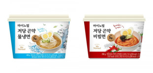 [오늘의 편의점] CU·GS25·세븐일레븐