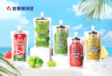 [신제품 오늘리뷰] 보람그룹·투썸플레이스·GS25·도미노피자