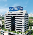 [오늘의 은행] 우리금융·신한은행·KB국민은행·새마을금고