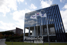 청운대학교, 국가근로장학사업 취업연계 중점대학 10년 연속 선정 쾌거