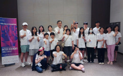 [오늘의 ESG경영] S-OIL·LG전자·BGF리테일·GS리테일