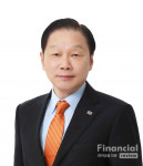 서울관광재단, 길기연 대표이사 재연임… 서울 관광정책 연속성 이어가