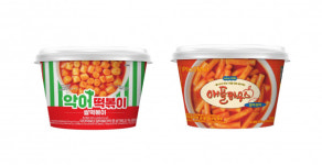 [오늘의 편의점] CU·GS25·세븐일레븐