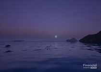 서울관광재단-한국국제교류재단,  청계 소울 오션 협력 전시...  서울의 물결, 공명의 밤 개최