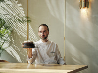 [오늘의 호텔] 더 플라자·시그니엘 부산