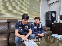 대양금속, 2025년 임단협 타결…노사 협력으로 위기 극복할 것