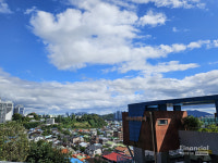 [이동미의 여행 테라피] 골목골목에서 순천 사람 되어보는 쉴랑게... 쉴랑게, 머무름의 또 다른 이름