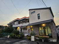 [이동미의 여행 테라피] 순천 쉴랑게 도장 깨기... 그꽃길 게스트하우스 꽃언니와 함께, 모든 순간이 꽃이 되다