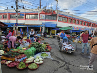 [이동미의 여행 테라피] 순천 쉴랑게 도장 깨기... 그꽃길 게스트하우스 꽃언니와 함께, 모든 순간이 꽃이 되다