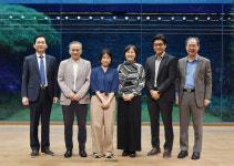 [오늘의 생명] 한화생명·교보생명