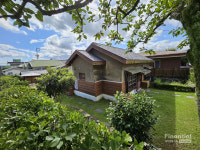 [이동미의 여행 테라피]  순천 쉴랑게 도장 깨기... 팔마여관 철길 옆 작은 마을, 모든 발자취가 이야기가 되다