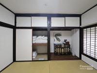 [이동미의 여행 테라피]  순천 쉴랑게 도장 깨기... 팔마여관 철길 옆 작은 마을, 모든 발자취가 이야기가 되다