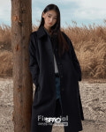 이랜드월드마리오아울렛가산 | [오늘 뭐했니?] 이랜드