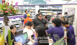 [오늘의 수상] BGF리테일·GS리테일·일동제약그룹