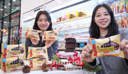 [오늘의 편의점] CU·GS25·세븐일레븐