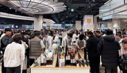 [오늘의 치킨] 바른치킨·교촌치킨·굽네치킨