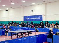 [오늘의 생명] 삼성생명·한화생명