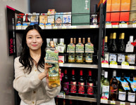 [오늘의 편의점] GS25·CU