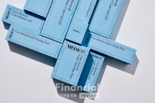 이삼오구 메디온, 필리핀 틱톡샵서 잭팟…반년 만에 거래액 11배