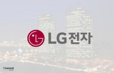 LG전자, 창사 이래 첫 주주가치 제고 자사주 매입…배당금도 35% 확대