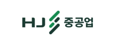 [기업Hi스토리] HJ중공업, 대한민국 1호 조선소의 90년사