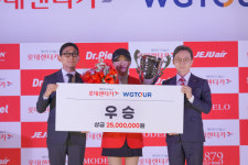 [오늘 뭐했니?] 골프존 