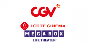 매출 부진 장기화에...수익 모델 넓히는 극장 3사