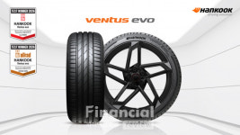 [오늘의 모빌리티] KGM·기아·한국타이어·금호타이어