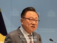 [정책리뷰] 고동진 의원 