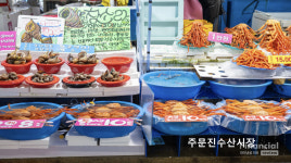[K-관광, 지역이 답이다②] KTX 품은 강릉시, ITS 총회 연계 마이스 메카로 뜬다