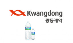 매출 1위 유한양행 수익성은 한미약품...지난해 국내 주요 제약사 성적표는?