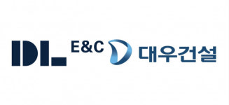 엇갈린 2025년 실적...DL이앤씨·대우건설 1분기 전망?