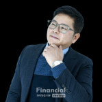 [인터뷰] 메디컬 뷰티 1세대, 케이엘글로벌 이창우 대표가 말하는 K-뷰티의 진화