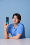 [오늘의 신제품] 하이트진로·롯데칠성음료·CJ웰케어·동서식품·남양유업·CU