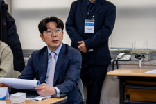 [현장리뷰] 가공부터 유통까지 한 번에…에이스냉장이 선보인 35년 콜드체인 노하우