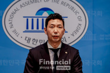 이정헌 의원, 깜깜이 채용 근절 나서
