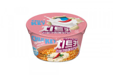 씨유창원중동디세븐파크점 | [오늘의 편의점] CU·GS25·세븐일레븐