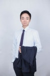 [유재학 칼럼] 왜 같은 부동산인데 평가 방식이 다른가 1편