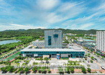 한국부동산원, 재개발·재건축 조합운영 컨설팅 전격 추진