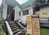 [인터뷰] 팥 하나로만 20년…콩지팥찌·올팥이 전하는 붉은 뚝심
