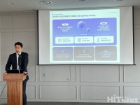 에스바이오메딕스, 블록버스터 세포치료제 개발 도전